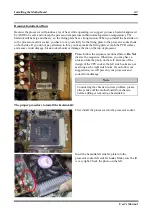 Preview for 13 page of Abit AB-NV7-133R User Manual