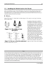 Preview for 15 page of Abit AB-NV7-133R User Manual