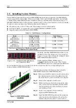 Preview for 16 page of Abit AB-NV7-133R User Manual