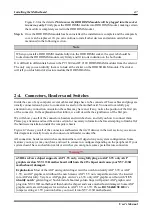 Preview for 17 page of Abit AB-NV7-133R User Manual