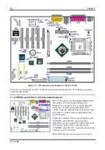 Preview for 18 page of Abit AB-NV7-133R User Manual