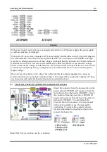 Preview for 19 page of Abit AB-NV7-133R User Manual