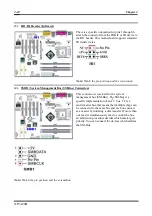 Preview for 20 page of Abit AB-NV7-133R User Manual