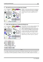 Preview for 21 page of Abit AB-NV7-133R User Manual