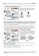 Preview for 22 page of Abit AB-NV7-133R User Manual