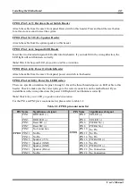 Preview for 23 page of Abit AB-NV7-133R User Manual