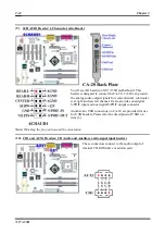 Preview for 24 page of Abit AB-NV7-133R User Manual