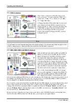 Preview for 25 page of Abit AB-NV7-133R User Manual