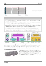 Preview for 26 page of Abit AB-NV7-133R User Manual