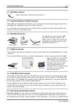 Preview for 27 page of Abit AB-NV7-133R User Manual