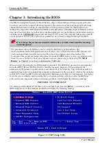 Preview for 29 page of Abit AB-NV7-133R User Manual