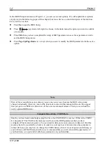 Preview for 30 page of Abit AB-NV7-133R User Manual