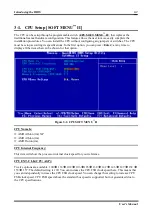 Preview for 31 page of Abit AB-NV7-133R User Manual