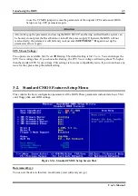 Preview for 33 page of Abit AB-NV7-133R User Manual