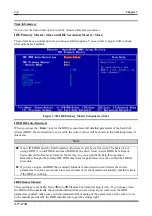 Preview for 34 page of Abit AB-NV7-133R User Manual