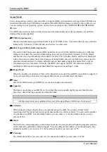 Preview for 35 page of Abit AB-NV7-133R User Manual