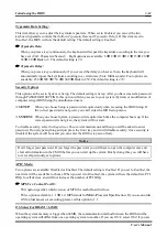 Preview for 39 page of Abit AB-NV7-133R User Manual