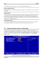 Preview for 40 page of Abit AB-NV7-133R User Manual