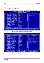 Preview for 42 page of Abit AB-NV7-133R User Manual