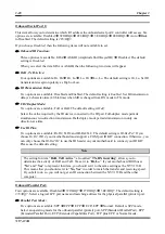 Preview for 46 page of Abit AB-NV7-133R User Manual