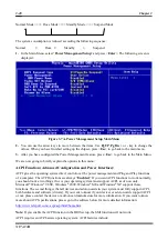 Preview for 48 page of Abit AB-NV7-133R User Manual