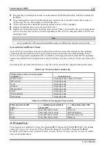 Preview for 49 page of Abit AB-NV7-133R User Manual