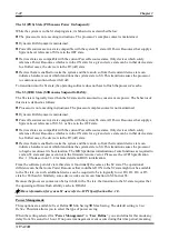 Preview for 50 page of Abit AB-NV7-133R User Manual