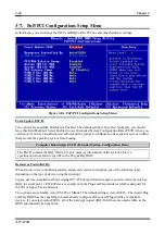 Preview for 52 page of Abit AB-NV7-133R User Manual