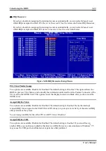 Preview for 53 page of Abit AB-NV7-133R User Manual