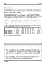 Preview for 54 page of Abit AB-NV7-133R User Manual