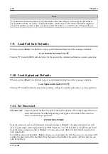 Preview for 56 page of Abit AB-NV7-133R User Manual