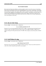 Preview for 57 page of Abit AB-NV7-133R User Manual