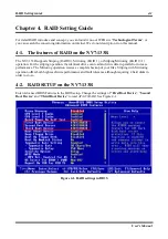 Preview for 59 page of Abit AB-NV7-133R User Manual