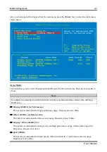 Preview for 61 page of Abit AB-NV7-133R User Manual