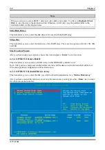 Preview for 62 page of Abit AB-NV7-133R User Manual