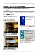 Preview for 65 page of Abit AB-NV7-133R User Manual