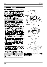 Предварительный просмотр 6 страницы Abit AB-SA7 Manual