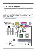 Предварительный просмотр 9 страницы Abit AB-SA7 Manual