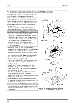 Предварительный просмотр 14 страницы Abit AB-SA7 Manual