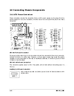 Предварительный просмотр 14 страницы Abit AB9 Pro User Manual