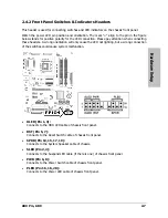 Предварительный просмотр 15 страницы Abit AB9 Pro User Manual