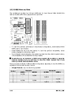 Предварительный просмотр 20 страницы Abit AB9 Pro User Manual