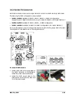 Предварительный просмотр 23 страницы Abit AB9 Pro User Manual