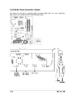 Предварительный просмотр 28 страницы Abit AB9 Pro User Manual