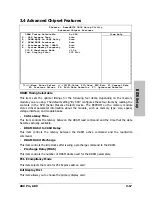 Preview for 49 page of Abit AB9 Pro User Manual