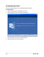 Предварительный просмотр 62 страницы Abit AB9 Pro User Manual