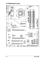 Предварительный просмотр 8 страницы Abit AB9 QuadGT User Manual