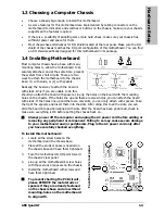 Предварительный просмотр 9 страницы Abit AB9 QuadGT User Manual