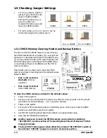 Предварительный просмотр 10 страницы Abit AB9 QuadGT User Manual