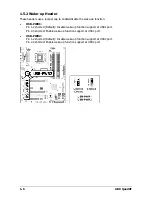 Предварительный просмотр 12 страницы Abit AB9 QuadGT User Manual